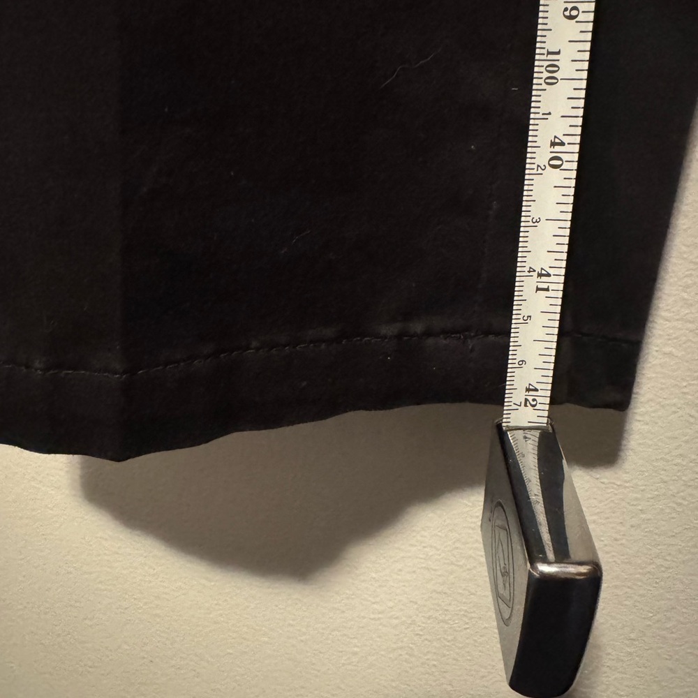Men's Suit - Picture 3 of 4